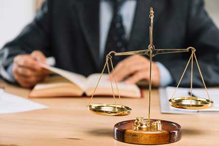 Andrews v Synthex PLC Case Study
